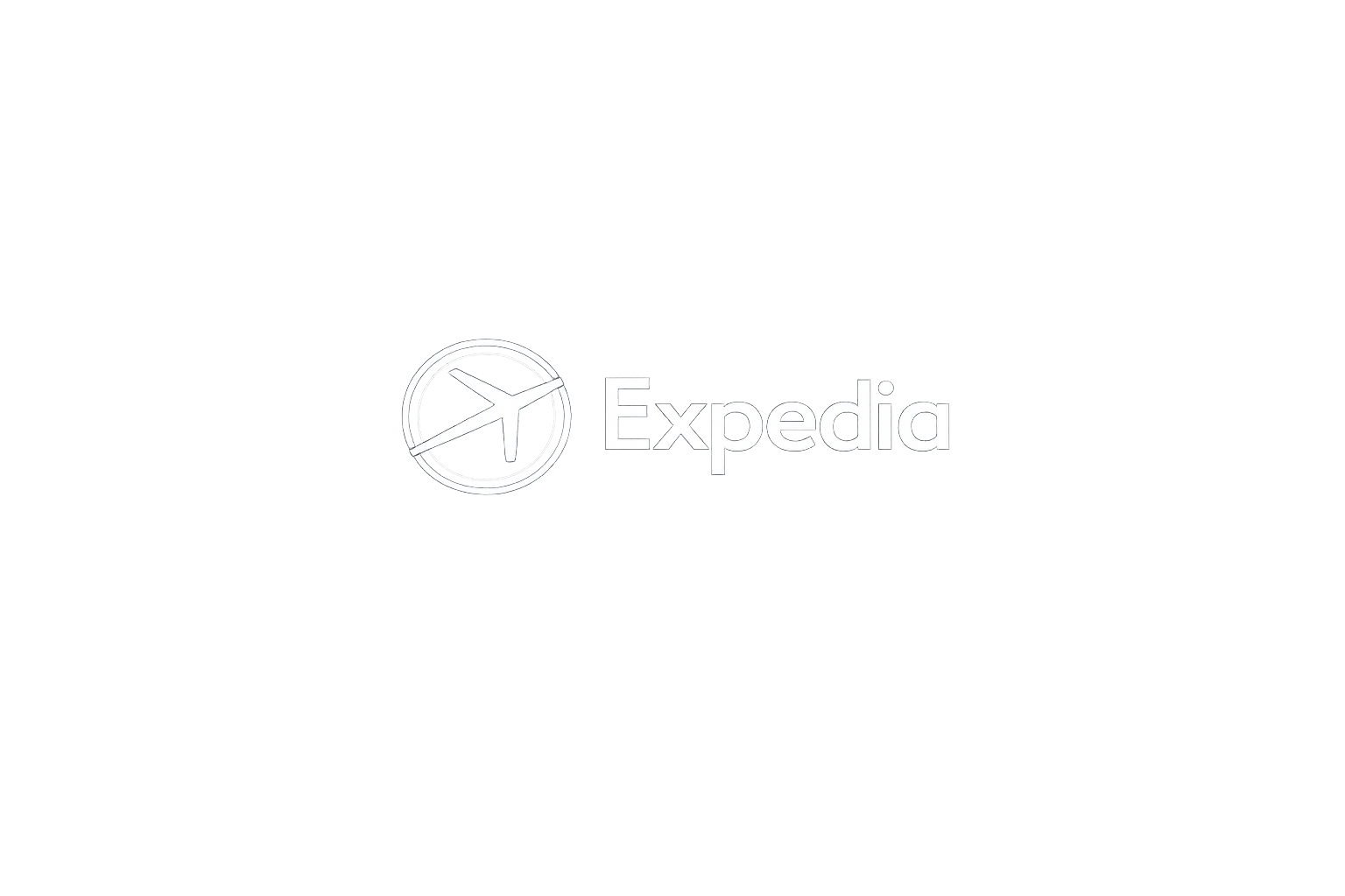 Expedia